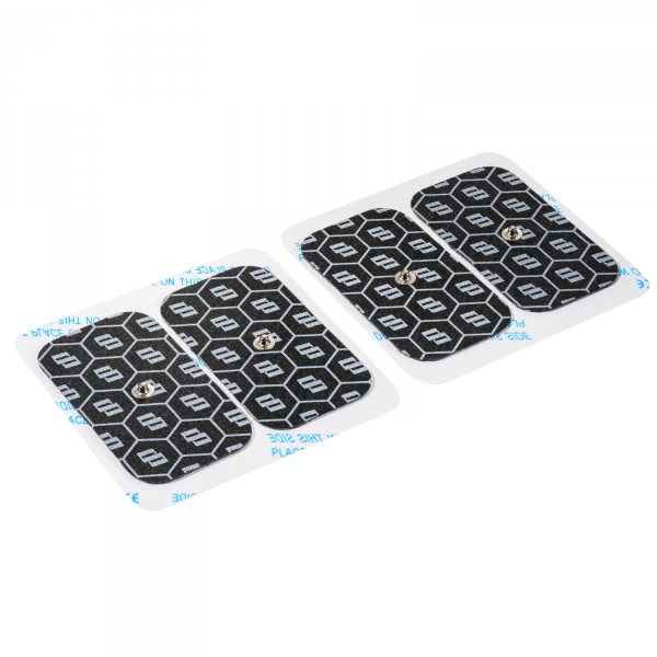 Kit de récupération intelligent diPulse Photos du produit